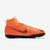 Junior Mercurial SuperflyX 6 Club Astro Turf Trainers - Total Orange - AH7345-810-NIKE by Nike | Available at Niky's Sports