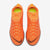 Junior Mercurial SuperflyX 6 Club Astro Turf Trainers - Total Orange - AH7345-810-NIKE by Nike | Available at Niky's Sports