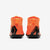 Junior Mercurial SuperflyX 6 Club Astro Turf Trainers - Total Orange - AH7345-810-NIKE by Nike | Available at Niky's Sports