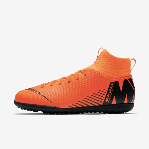 Nike superfly 6 astro turf discount