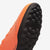 Junior Mercurial SuperflyX 6 Club Astro Turf Trainers - Total Orange - AH7345-810-NIKE by Nike | Available at Niky's Sports