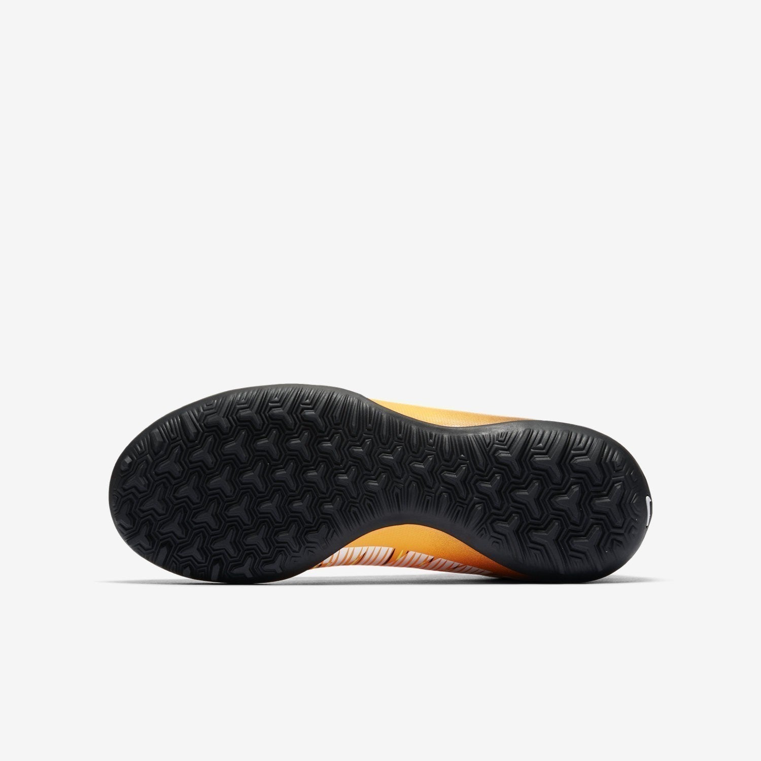 Junior Mercurial Victory VI Turf Shoes