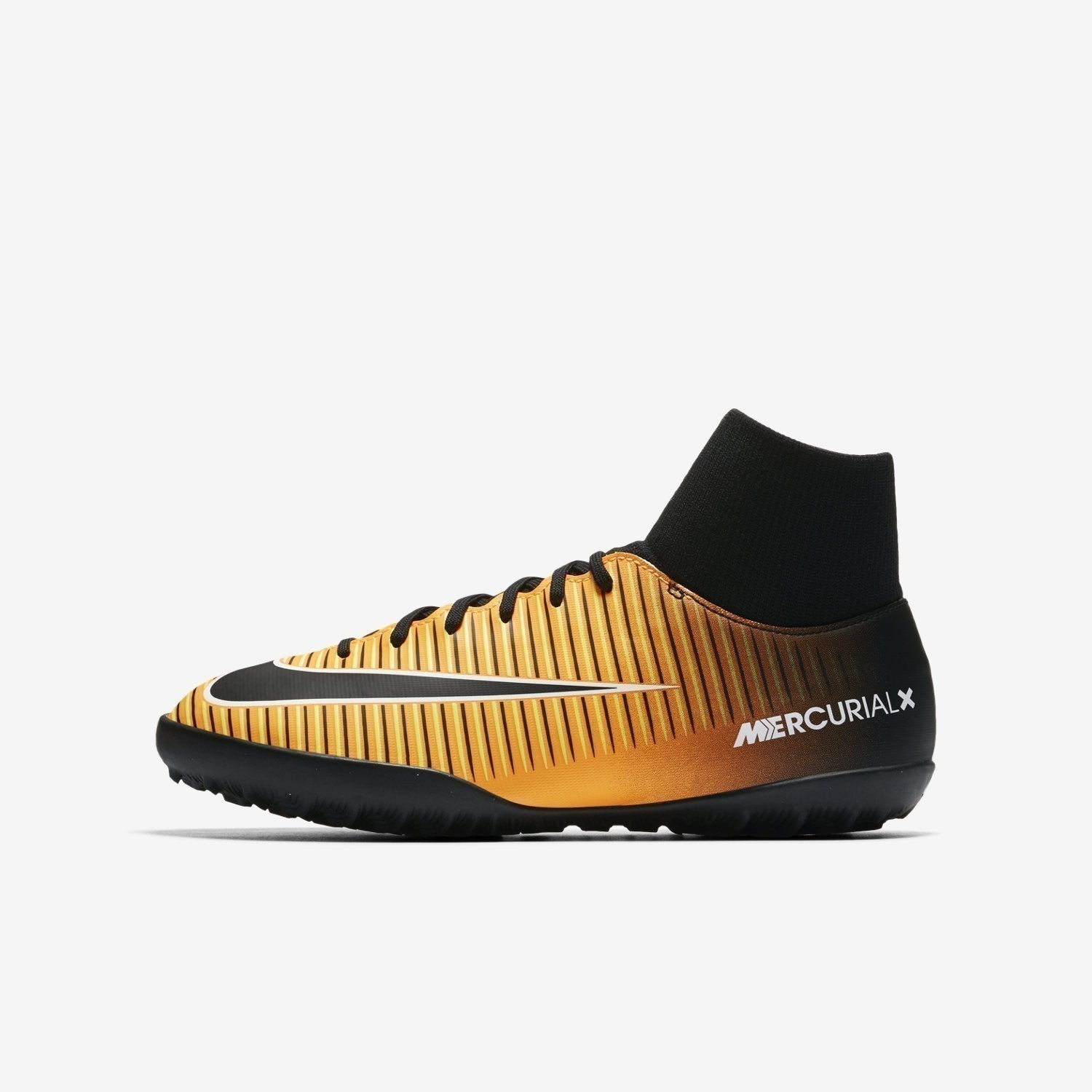 Junior Mercurial Victory VI Turf Shoes