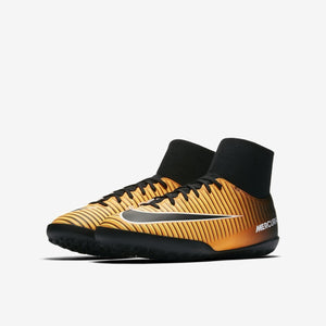 Nike mercurialx discount victory vi turf