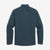 Kids Dry Soccer Drill Top - Space Blue