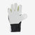 Kid's Gk JR. Match Soccer Gloves - GS0284-101-NIKE by Nike | Available at Niky's Sports