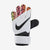 Kid's Gk JR. Match Soccer Gloves - GS0284-101-NIKE by Nike | Available at Niky's Sports