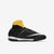 Kids Hypervenom X Proximo II DF Indoor/Court Soccer Shoes - 852602-801-NIKE by Nike | Available at Niky's Sports