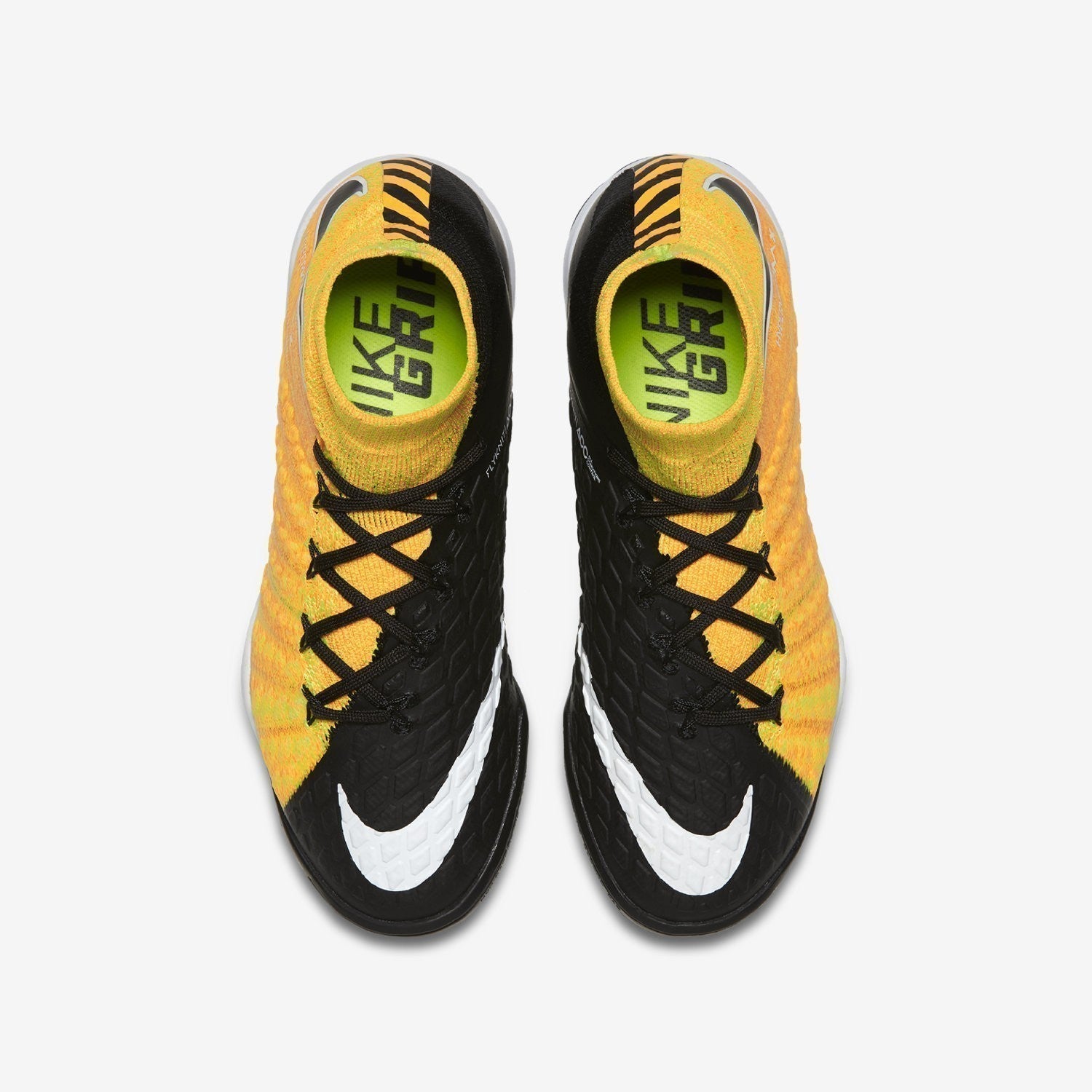 Hypervenom Nike Indoor