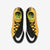 Kids Hypervenom X Proximo II DF Indoor/Court Soccer Shoes - 852602-801-NIKE by Nike | Available at Niky's Sports