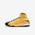 Kids Hypervenom X Proximo II DF Indoor/Court Soccer Shoes - 852602-801-NIKE by Nike | Available at Niky's Sports