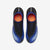 Kid's Magista Obra II Firm-Ground Soccer Cleats