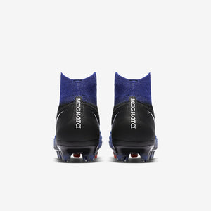 Kids deals magista obra