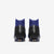 Kid's Magista Obra II Firm-Ground Soccer Cleats