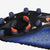 Kid's Magista Obra II Firm-Ground Soccer Cleats