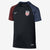 Kid's U.S Stadium Away Soccer Jersey 2016