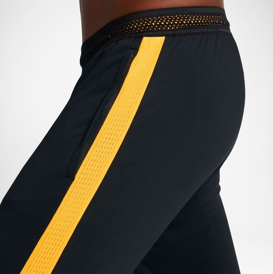 Nike Soccer Pants Mens Store, SAVE 35% - piv-phuket.com