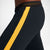 Men's Drifit Strike Training Soccer Pant