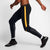 Men's Drifit Strike Training Soccer Pant