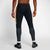 Men's Drifit Strike Training Soccer Pant
