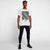 Men's Drifit Strike Training Soccer Pant