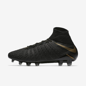 F rening anordning Grundl ggande teori nike hypervenom phantom iii