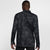 Men's Squad Drill Top Sweatshirt