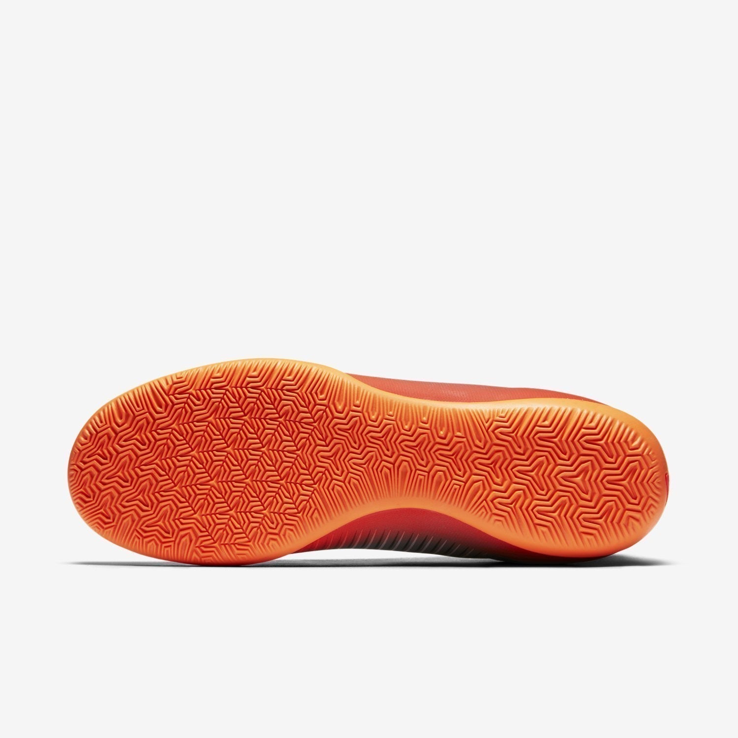 Nike mercurialx victory vi cr7 dynamic fit indoor soccer shoes top