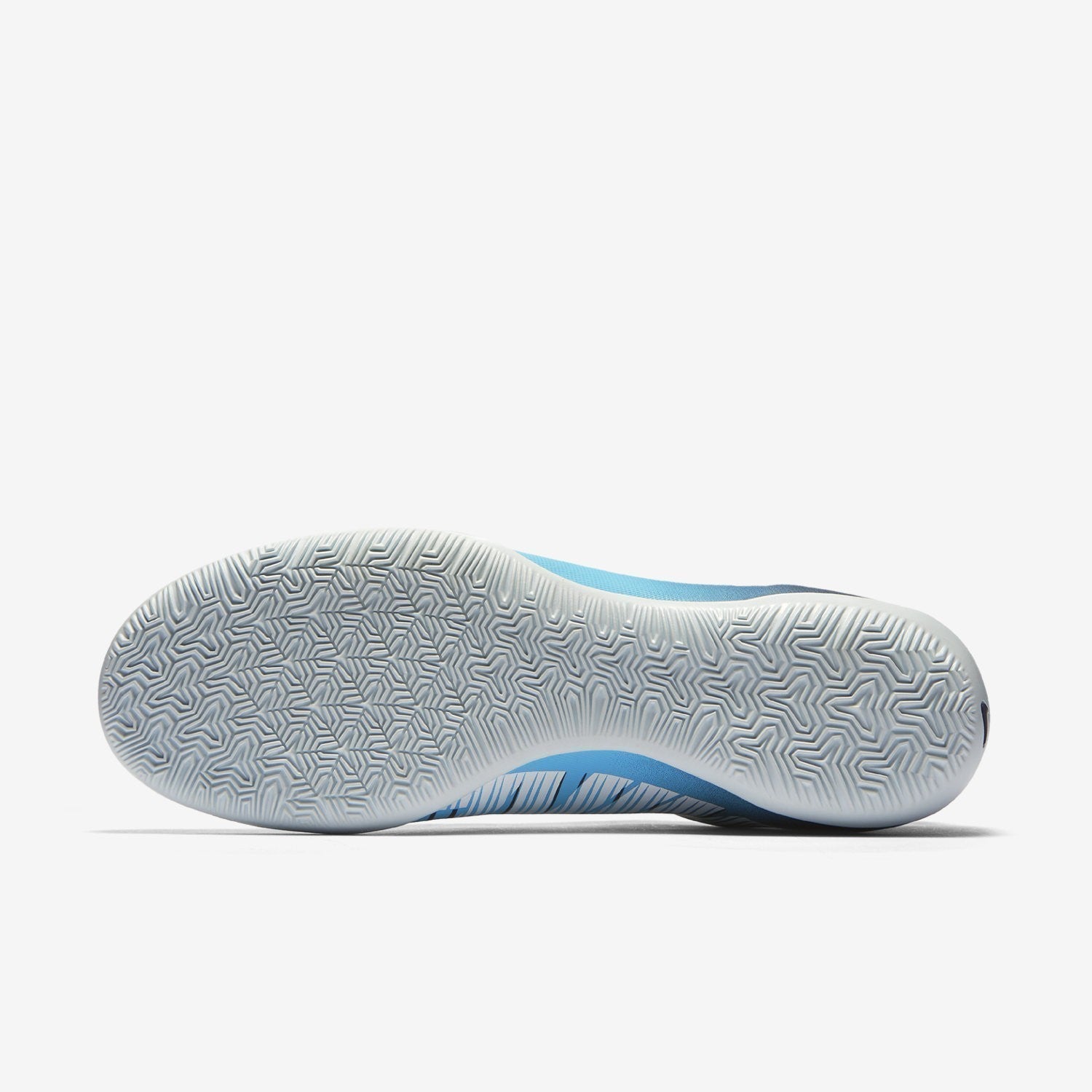 Men's MercurialX Victory VI Indoor Soccer Shoes