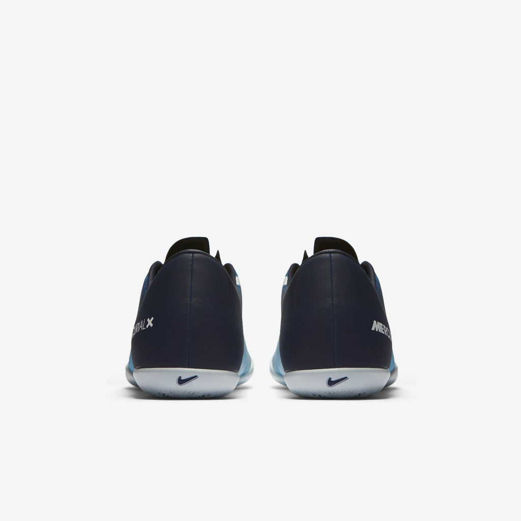 Men's MercurialX Victory VI Indoor Soccer Shoes - 831966-404-NIKE by Nike | Available at Niky's Sports