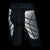 Mens Nike F C Slider Soccer Shorts Black - 727059-010-NIKE by Nike | Available at Niky's Sports