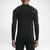 Men's Pro Hyperwarm Long-Sleeve Top