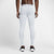 Men's Pro Cool Training Tights