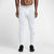 Men's Pro Cool Training Tights