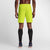 Men's Strike Aeroswift Soccer Shorts - 725872-702-NIKE by Nike | Available at Niky's Sports