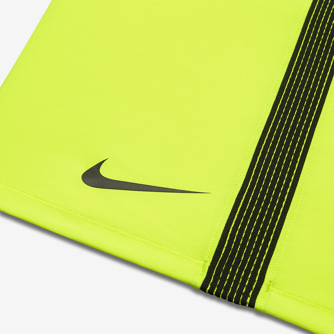Men's Strike Aeroswift Soccer Shorts - 725872-702-NIKE by Nike | Available at Niky's Sports