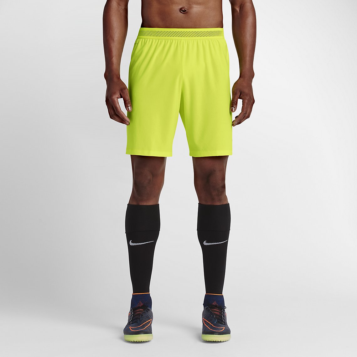 Men s Strike Aeroswift Soccer Shorts