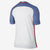 Men's U.S Match Home Soccer Jersey 2016