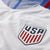Men's U.S Match Home Soccer Jersey 2016