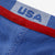 Men's U.S Match Home Soccer Jersey 2016