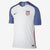 Men's U.S Match Home Soccer Jersey 2016