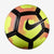 Pitch Soccer Ball - SC2993-702-NIKE by Nike | Available at Niky's Sports