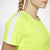 Women's Dri-Fit Academy Short Sleeve Soccer Top - Volt