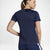 Women's Dry Academy Short Sleeve Soccer Top
