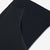 Women's Power Legendary Mid Rise Training Tights - 833718-010-NIKE by Nike | Available at Niky's Sports