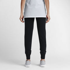 Nike discount womens rally
