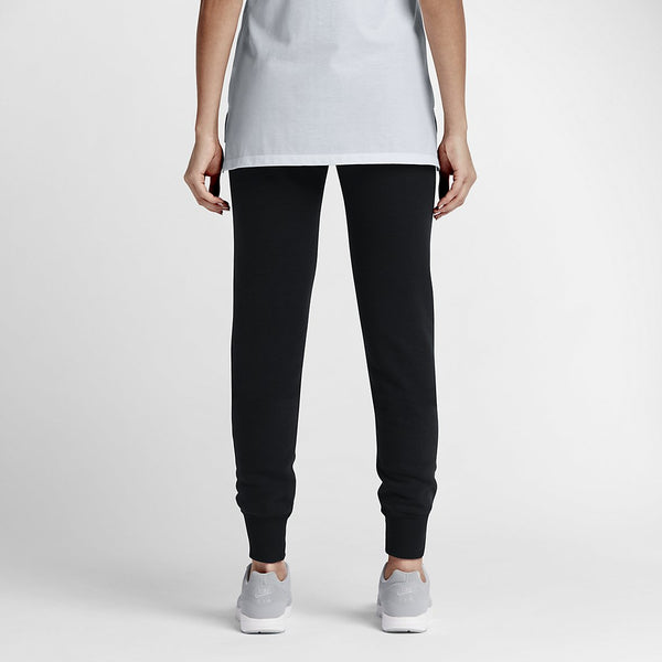Women s Rally Tight Pants
