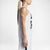 Women's Soccer Tank Top - 849314-100-NIKE by Nike | Available at Niky's Sports