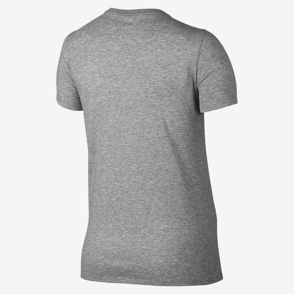 Women's Team USA T-Shirt