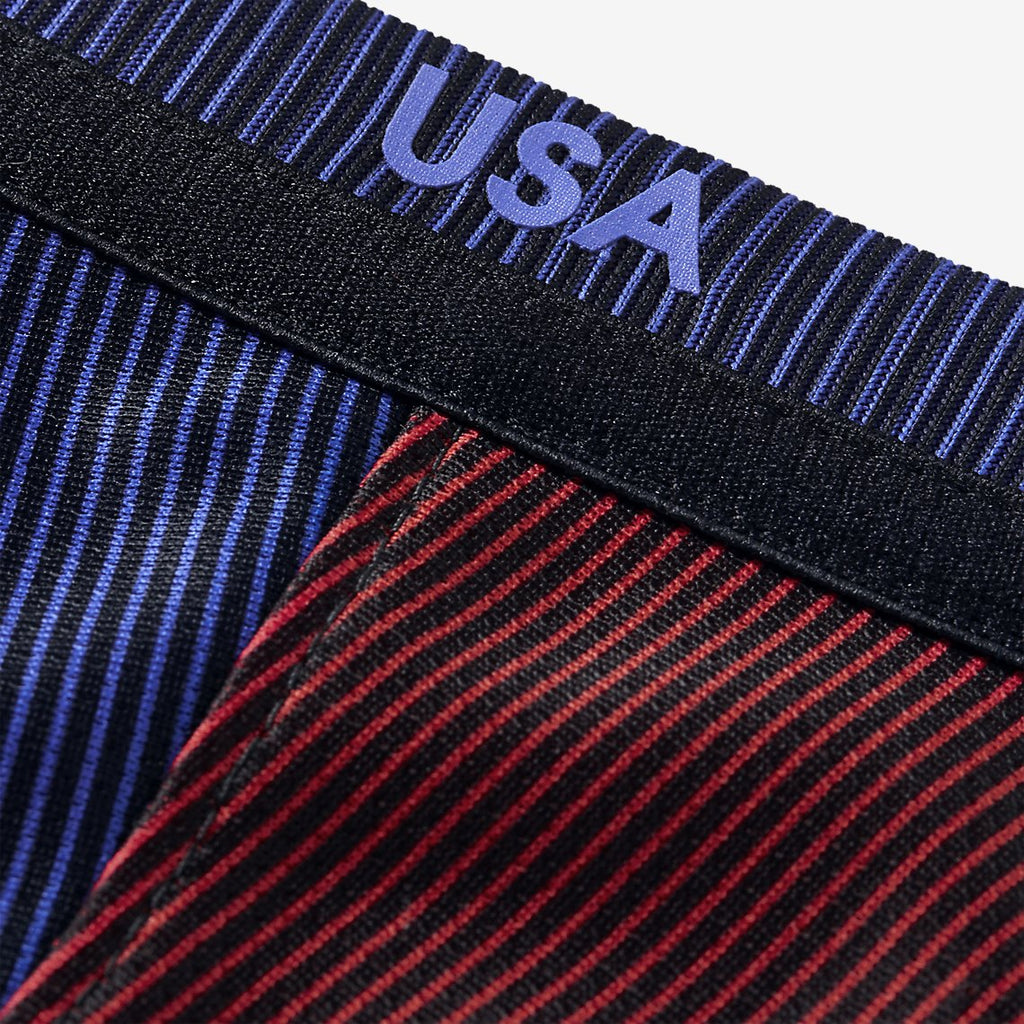 Women's U.S Stadium Away Soccer Jersey 2016